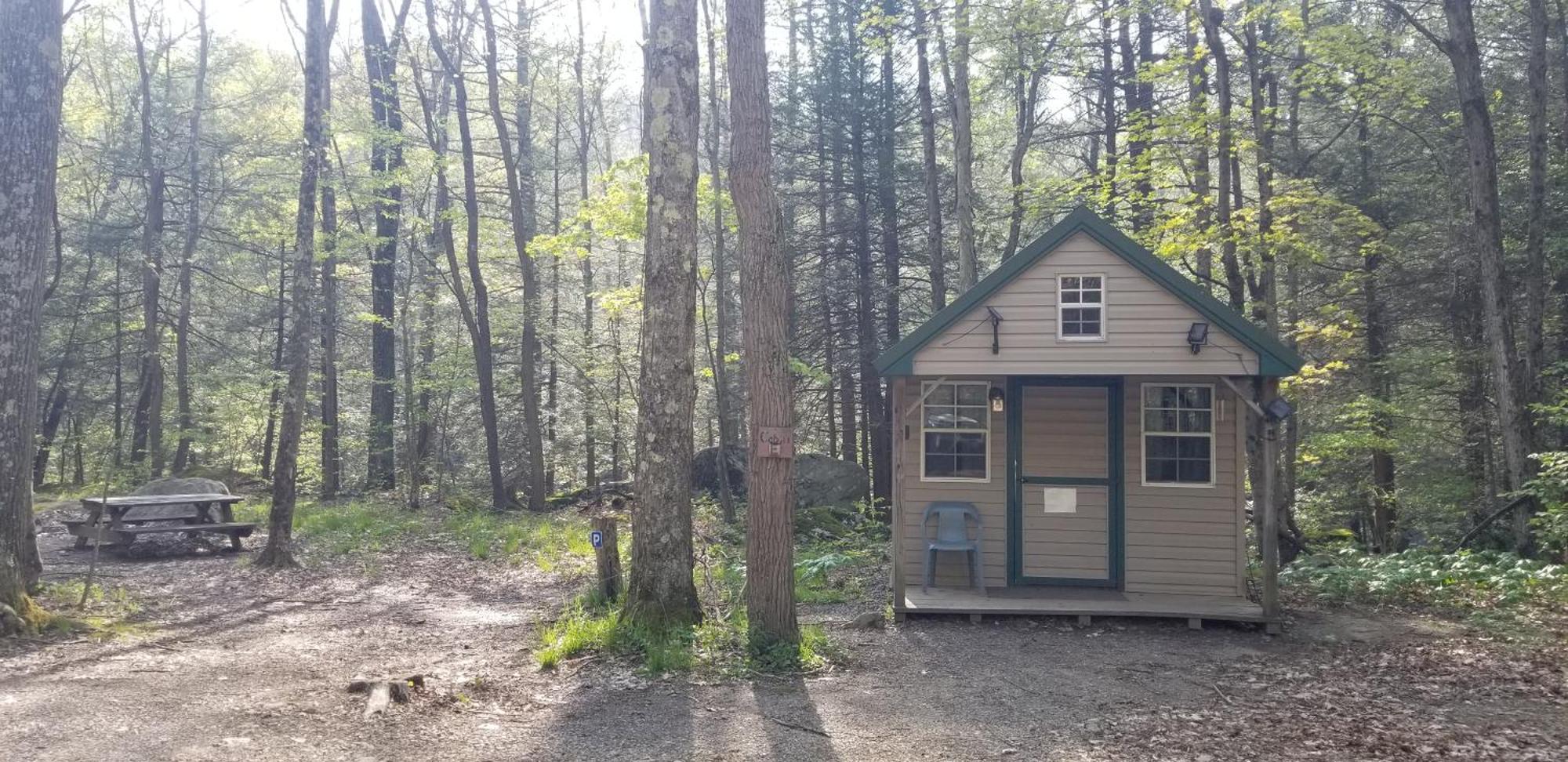 Abrams Creek Campground Mount Storm ภายนอก รูปภาพ